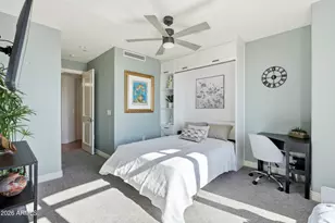 7175 E Camelback Rd, Scottsdale, AZ 85251 - Photo 21