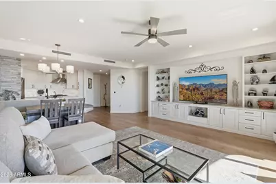 7175 E Camelback Road #607, Scottsdale, AZ 85251 - Photo 7