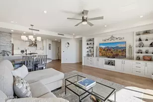 7175 E Camelback Rd, Scottsdale, AZ 85251 - Photo 7