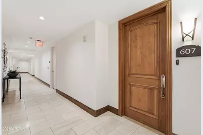 7175 E Camelback Road #607, Scottsdale, AZ 85251 - Photo 5