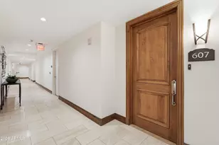 7175 E Camelback Rd, Scottsdale, AZ 85251 - Photo 5