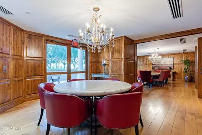 7175 E Camelback Road #607, Scottsdale, AZ 85251 - Photo 45