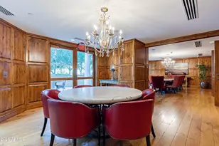 7175 E Camelback Rd, Scottsdale, AZ 85251 - Photo 45