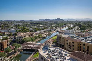 7175 E Camelback Rd, Scottsdale, AZ 85251 - Photo 31