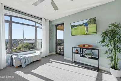 7175 E Camelback Road #607, Scottsdale, AZ 85251 - Photo 23