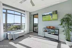 7175 E Camelback Rd, Scottsdale, AZ 85251 - Photo 23