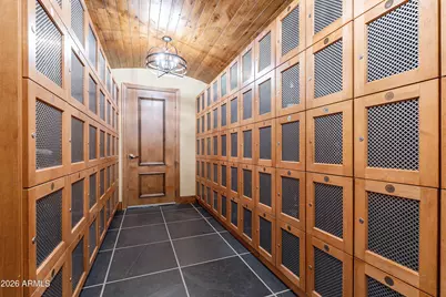 7175 E Camelback Road #607, Scottsdale, AZ 85251 - Photo 47