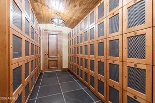 7175 E Camelback Rd, Scottsdale, AZ 85251 - Photo 47