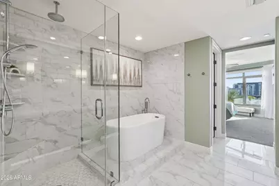 7175 E Camelback Road #607, Scottsdale, AZ 85251 - Photo 17