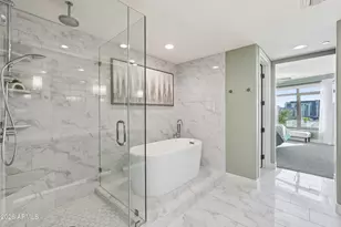 7175 E Camelback Rd, Scottsdale, AZ 85251 - Photo 17