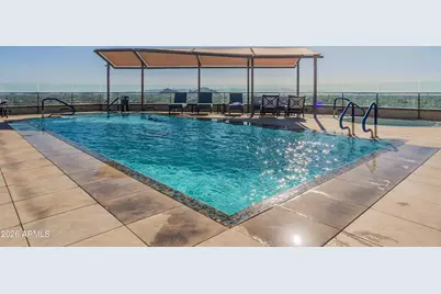 7175 E Camelback Road #607, Scottsdale, AZ 85251 - Photo 35