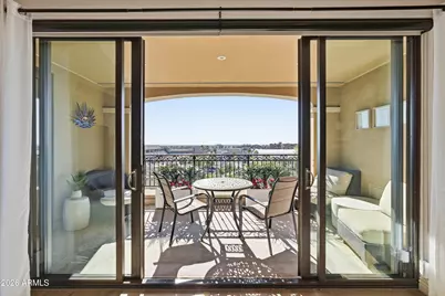 7175 E Camelback Road #607, Scottsdale, AZ 85251 - Photo 27