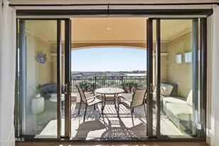 7175 E Camelback Rd, Scottsdale, AZ 85251 - Photo 27