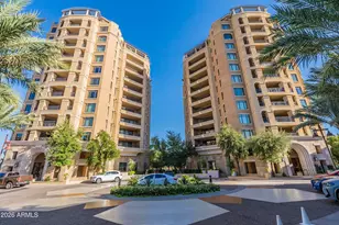 7175 E Camelback Rd, Scottsdale, AZ 85251 - Photo 3