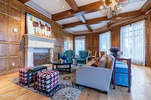 7175 E Camelback Rd, Scottsdale, AZ 85251 - Photo 41