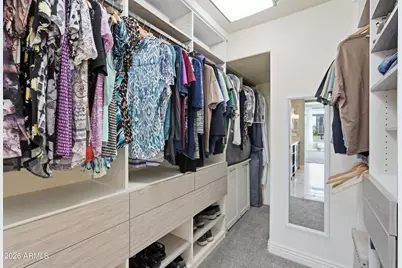 7175 E Camelback Road #607, Scottsdale, AZ 85251 - Photo 19