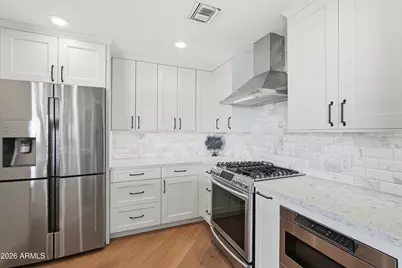 7175 E Camelback Road #607, Scottsdale, AZ 85251 - Photo 13