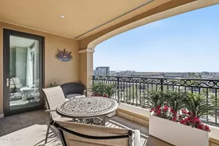 7175 E Camelback Rd, Scottsdale, AZ 85251 - Photo 29