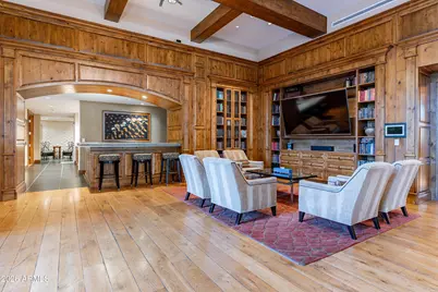 7175 E Camelback Road #607, Scottsdale, AZ 85251 - Photo 43