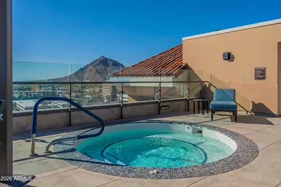 7175 E Camelback Road #607, Scottsdale, AZ 85251 - Photo 37