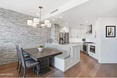 7175 E Camelback Road #607, Scottsdale, AZ 85251 - Photo 11