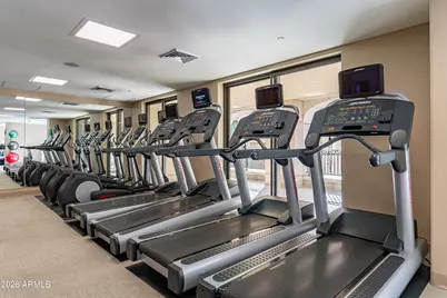 7175 E Camelback Road #607, Scottsdale, AZ 85251 - Photo 49