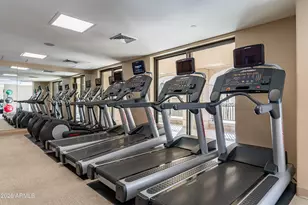 7175 E Camelback Rd, Scottsdale, AZ 85251 - Photo 49