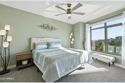 7175 E Camelback Road #607, Scottsdale, AZ 85251 - Photo 15