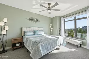 7175 E Camelback Rd, Scottsdale, AZ 85251 - Photo 15