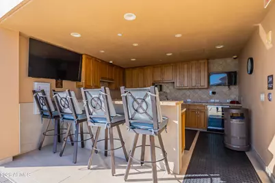 7175 E Camelback Road #607, Scottsdale, AZ 85251 - Photo 39