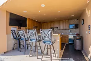 7175 E Camelback Rd, Scottsdale, AZ 85251 - Photo 39