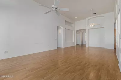1970 W Park Place, Chandler, AZ 85224 - Photo 9