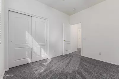 1970 W Park Place, Chandler, AZ 85224 - Photo 27