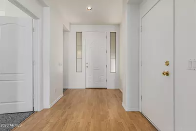 1970 W Park Place, Chandler, AZ 85224 - Photo 5