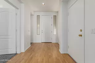 1970 W Park Pl, Chandler, AZ 85224 - Photo 5