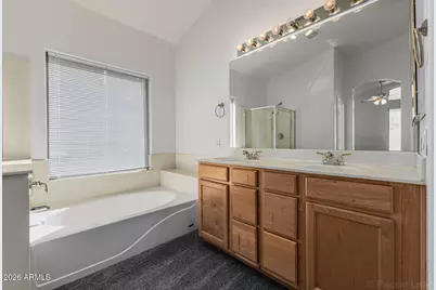 1970 W Park Place, Chandler, AZ 85224 - Photo 19