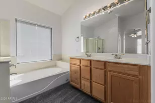 1970 W Park Pl, Chandler, AZ 85224 - Photo 19