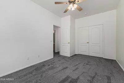 1970 W Park Place, Chandler, AZ 85224 - Photo 23