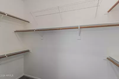 1970 W Park Place, Chandler, AZ 85224 - Photo 21