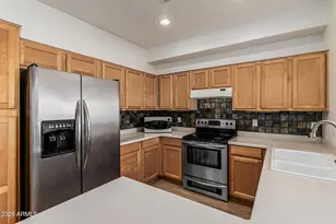 1970 W Park Pl, Chandler, AZ 85224 - Photo 13