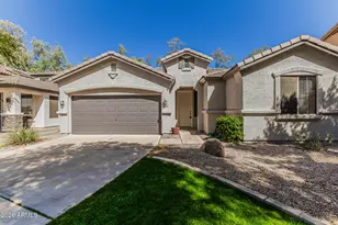 1970 W Park Pl, Chandler, AZ 85224 - Photo 1