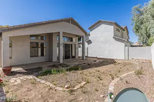 1970 W Park Pl, Chandler, AZ 85224 - Photo 33