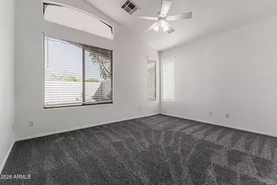 1970 W Park Place, Chandler, AZ 85224 - Photo 15