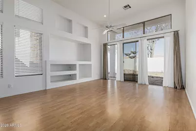 1970 W Park Place, Chandler, AZ 85224 - Photo 7