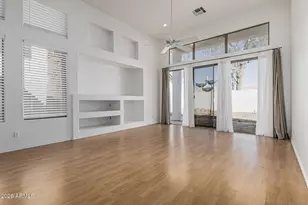 1970 W Park Pl, Chandler, AZ 85224 - Photo 7