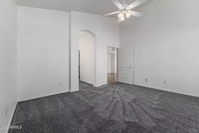 1970 W Park Place, Chandler, AZ 85224 - Photo 17