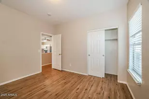 6095 S 255th Dr, Buckeye, AZ 85326 - Photo 13