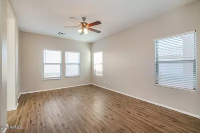 6095 S 255th Drive, Buckeye, AZ 85326 - Photo 9