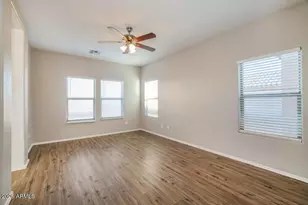 6095 S 255th Dr, Buckeye, AZ 85326 - Photo 9