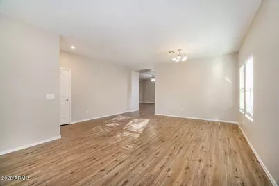 6095 S 255th Drive, Buckeye, AZ 85326 - Photo 7